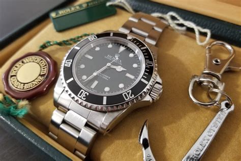 watch rolex fake|replica rolex watches uk.